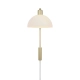 Kinkiet ELLEN 2213701035 Nordlux